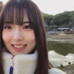 中嶋優月が可愛いくて美人な顔画像！wikiプロフィールや年齢・出身地など調査！